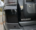 Чорний Міцубісі Паджеро Вагон, об'ємом двигуна 3.8 л та пробігом 208 тис. км за 11500 $, фото 37 на Automoto.ua