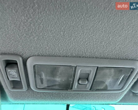 Мицубиси Паджеро Вагон 2007 в Хмельницком на Automoto.ua Черный Мицубиси Паджеро Вагон, объемом двигателя 2.97 л и пробегом 205 тыс. км за 10800 $, фото 44 на Automoto.ua