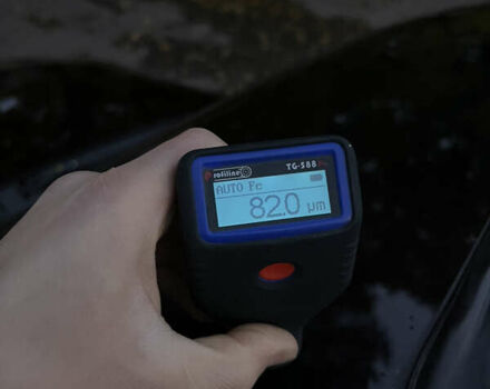 Чорний Міцубісі Паджеро Вагон, об'ємом двигуна 3.8 л та пробігом 208 тис. км за 11500 $, фото 39 на Automoto.ua