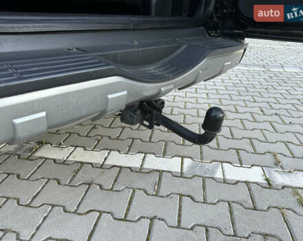 Мицубиси Паджеро Вагон 2007 в Хмельницком на Automoto.ua Черный Мицубиси Паджеро Вагон, объемом двигателя 2.97 л и пробегом 205 тыс. км за 10800 $, фото 59 на Automoto.ua