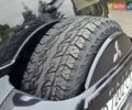 Черный Мицубиси Паджеро Вагон, объемом двигателя 3.2 л и пробегом 227 тыс. км за 9999 $, фото 15 на Automoto.ua
