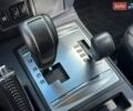 Черный Мицубиси Паджеро Вагон, объемом двигателя 3.2 л и пробегом 139 тыс. км за 14990 $, фото 21 на Automoto.ua