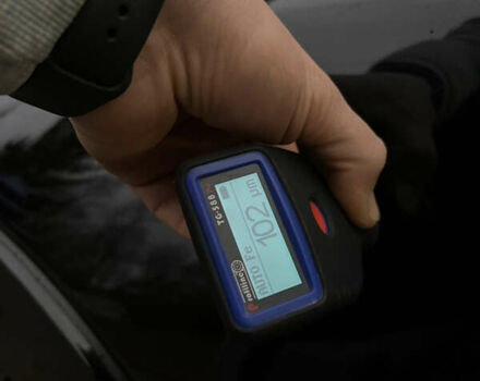 Чорний Міцубісі Паджеро Вагон, об'ємом двигуна 3.8 л та пробігом 208 тис. км за 11500 $, фото 27 на Automoto.ua