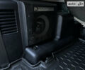 Чорний Міцубісі Паджеро Вагон, об'ємом двигуна 3.2 л та пробігом 285 тис. км за 11999 $, фото 9 на Automoto.ua
