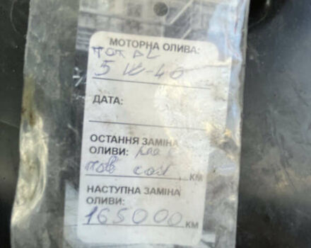 Черный Мицубиси Паджеро Вагон, объемом двигателя 3.8 л и пробегом 162 тыс. км за 14800 $, фото 26 на Automoto.ua