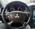 Черный Мицубиси Паджеро Вагон, объемом двигателя 3.2 л и пробегом 230 тыс. км за 13200 $, фото 23 на Automoto.ua