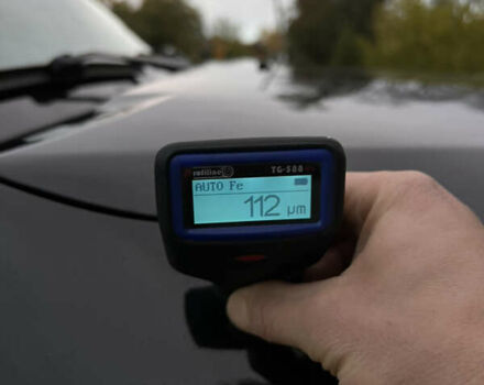 Чорний Міцубісі Паджеро Вагон, об'ємом двигуна 3.8 л та пробігом 208 тис. км за 11500 $, фото 31 на Automoto.ua