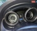 Чорний Міцубісі Паджеро Вагон, об'ємом двигуна 2.97 л та пробігом 223 тис. км за 12500 $, фото 6 на Automoto.ua
