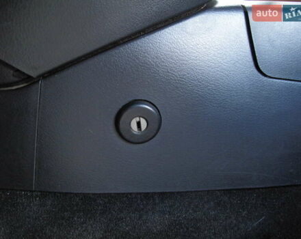 Чорний Міцубісі Паджеро Вагон, об'ємом двигуна 3 л та пробігом 254 тис. км за 10800 $, фото 84 на Automoto.ua