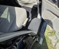 Міцубісі Паджеро Вагон 2008 у Києві на Automoto.ua Чорний Міцубісі Паджеро Вагон, об'ємом двигуна 3 л та пробігом 312 тис. км за 9500 $, фото 1 на Automoto.ua