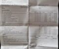 Чорний Міцубісі Паджеро Вагон, об'ємом двигуна 3.8 л та пробігом 254 тис. км за 11800 $, фото 27 на Automoto.ua
