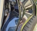 Міцубісі Паджеро Вагон 2008 у Києві на Automoto.ua Чорний Міцубісі Паджеро Вагон, об'ємом двигуна 3 л та пробігом 312 тис. км за 9500 $, фото 20 на Automoto.ua