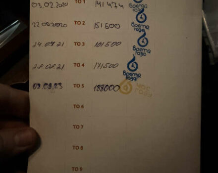 Черный Мицубиси Паджеро Вагон, объемом двигателя 2.97 л и пробегом 218 тыс. км за 11499 $, фото 137 на Automoto.ua