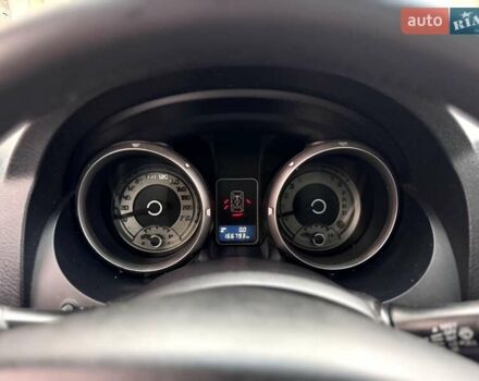 Чорний Міцубісі Паджеро Вагон, об'ємом двигуна 2.97 л та пробігом 166 тис. км за 10900 $, фото 3 на Automoto.ua