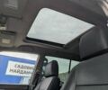 Чорний Міцубісі Паджеро Вагон, об'ємом двигуна 3.2 л та пробігом 240 тис. км за 13200 $, фото 10 на Automoto.ua