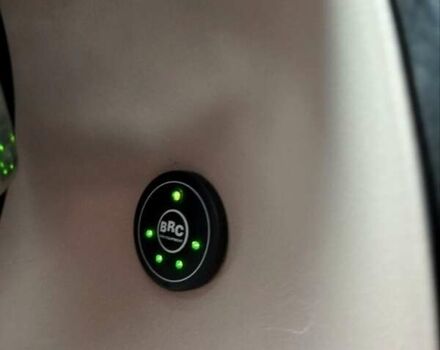 Черный Мицубиси Паджеро Вагон, объемом двигателя 2.97 л и пробегом 143 тыс. км за 12100 $, фото 45 на Automoto.ua