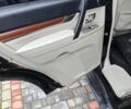 Черный Мицубиси Паджеро Вагон, объемом двигателя 3.8 л и пробегом 250 тыс. км за 7500 $, фото 22 на Automoto.ua