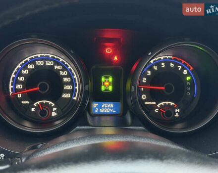 Черный Мицубиси Паджеро Вагон, объемом двигателя 2.97 л и пробегом 218 тыс. км за 11499 $, фото 75 на Automoto.ua