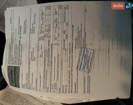 Черный Мицубиси Паджеро Вагон, объемом двигателя 2.97 л и пробегом 218 тыс. км за 11499 $, фото 131 на Automoto.ua