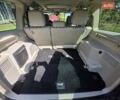 Міцубісі Паджеро Вагон 2008 у Києві на Automoto.ua Чорний Міцубісі Паджеро Вагон, об'ємом двигуна 3 л та пробігом 312 тис. км за 9500 $, фото 15 на Automoto.ua