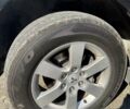 Черный Мицубиси Паджеро Вагон, объемом двигателя 3.8 л и пробегом 338 тыс. км за 11900 $, фото 15 на Automoto.ua