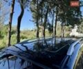Міцубісі Паджеро Вагон 2008 у Києві на Automoto.ua Чорний Міцубісі Паджеро Вагон, об'ємом двигуна 3 л та пробігом 235 тис. км за 10999 $, фото 11 на Automoto.ua