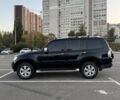 Черный Мицубиси Паджеро Вагон, объемом двигателя 2.97 л и пробегом 325 тыс. км за 11500 $, фото 5 на Automoto.ua
