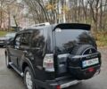Черный Мицубиси Паджеро Вагон, объемом двигателя 2.97 л и пробегом 229 тыс. км за 10100 $, фото 10 на Automoto.ua
