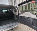 Черный Мицубиси Паджеро Вагон, объемом двигателя 3.2 л и пробегом 263 тыс. км за 13800 $, фото 15 на Automoto.ua