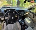 Міцубісі Паджеро Вагон 2008 у Києві на Automoto.ua Чорний Міцубісі Паджеро Вагон, об'ємом двигуна 3 л та пробігом 312 тис. км за 9500 $, фото 18 на Automoto.ua