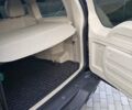 Черный Мицубиси Паджеро Вагон, объемом двигателя 3 л и пробегом 160 тыс. км за 14000 $, фото 14 на Automoto.ua