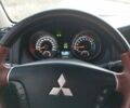 Чорний Міцубісі Паджеро Вагон, об'ємом двигуна 2.97 л та пробігом 286 тис. км за 9400 $, фото 16 на Automoto.ua