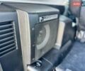 Міцубісі Паджеро Вагон 2008 у Києві на Automoto.ua Чорний Міцубісі Паджеро Вагон, об'ємом двигуна 3 л та пробігом 235 тис. км за 10999 $, фото 8 на Automoto.ua