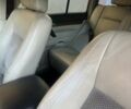 Черный Мицубиси Паджеро Вагон, объемом двигателя 2.97 л и пробегом 250 тыс. км за 12200 $, фото 12 на Automoto.ua
