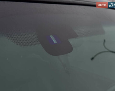 Черный Мицубиси Паджеро Вагон, объемом двигателя 3.2 л и пробегом 305 тыс. км за 12900 $, фото 39 на Automoto.ua