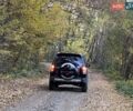 Черный Мицубиси Паджеро Вагон, объемом двигателя 3.2 л и пробегом 242 тыс. км за 17000 $, фото 15 на Automoto.ua