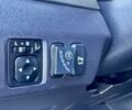 Міцубісі Паджеро Вагон 2008 у Києві на Automoto.ua Чорний Міцубісі Паджеро Вагон, об'ємом двигуна 3 л та пробігом 235 тис. км за 10999 $, фото 16 на Automoto.ua