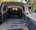 Чорний Міцубісі Паджеро Вагон, об'ємом двигуна 3.8 л та пробігом 254 тис. км за 11800 $, фото 20 на Automoto.ua