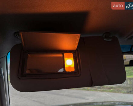 Черный Мицубиси Паджеро Вагон, объемом двигателя 3.2 л и пробегом 305 тыс. км за 12900 $, фото 34 на Automoto.ua