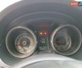 Черный Мицубиси Паджеро Вагон, объемом двигателя 3 л и пробегом 280 тыс. км за 12590 $, фото 25 на Automoto.ua