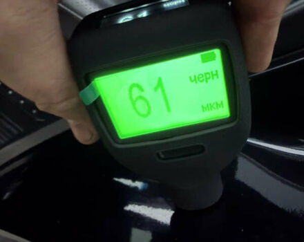 Черный Мицубиси Паджеро Вагон, объемом двигателя 2.97 л и пробегом 218 тыс. км за 11499 $, фото 106 на Automoto.ua