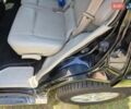 Міцубісі Паджеро Вагон 2008 у Києві на Automoto.ua Чорний Міцубісі Паджеро Вагон, об'ємом двигуна 3 л та пробігом 312 тис. км за 9500 $, фото 22 на Automoto.ua