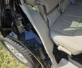 Міцубісі Паджеро Вагон 2008 у Києві на Automoto.ua Чорний Міцубісі Паджеро Вагон, об'ємом двигуна 3 л та пробігом 312 тис. км за 9500 $, фото 12 на Automoto.ua