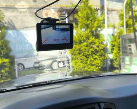 Черный Мицубиси Паджеро Вагон, объемом двигателя 2.97 л и пробегом 241 тыс. км за 15500 $, фото 3 на Automoto.ua