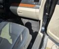 Міцубісі Паджеро Вагон 2008 у Києві на Automoto.ua Чорний Міцубісі Паджеро Вагон, об'ємом двигуна 3 л та пробігом 312 тис. км за 9500 $, фото 10 на Automoto.ua