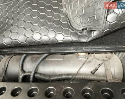 Черный Мицубиси Паджеро Вагон, объемом двигателя 2.97 л и пробегом 143 тыс. км за 12100 $, фото 80 на Automoto.ua