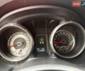 Черный Мицубиси Паджеро Вагон, объемом двигателя 2.97 л и пробегом 143 тыс. км за 12100 $, фото 46 на Automoto.ua