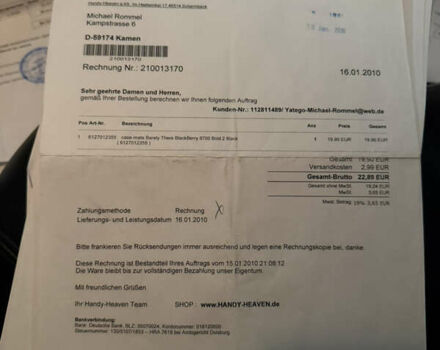 Черный Мицубиси Паджеро Вагон, объемом двигателя 2.97 л и пробегом 218 тыс. км за 11499 $, фото 120 на Automoto.ua