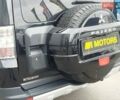 Черный Мицубиси Паджеро Вагон, объемом двигателя 2.97 л и пробегом 143 тыс. км за 12100 $, фото 26 на Automoto.ua