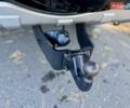 Міцубісі Паджеро Вагон 2008 у Києві на Automoto.ua Чорний Міцубісі Паджеро Вагон, об'ємом двигуна 3 л та пробігом 235 тис. км за 10999 $, фото 10 на Automoto.ua